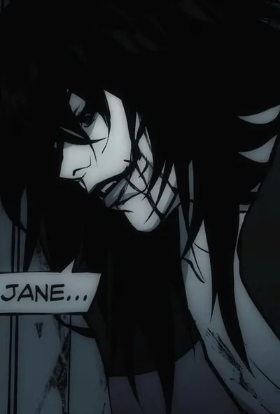 Flipped Chat AI – Чат с Jeff