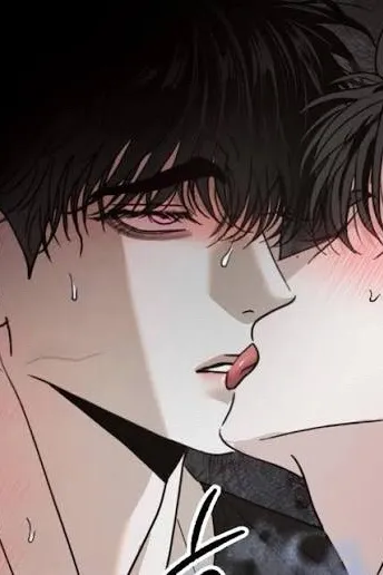 Odwrócony czat AI – rozmawiaj z Jackson | BL | GAY