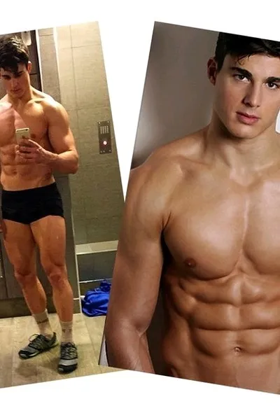 Omgedraaide chat AI – Chat met Pietro Boselli