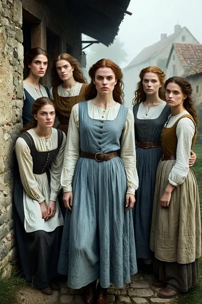 Flipped Chat AI – Chatta con L’Inquisizione