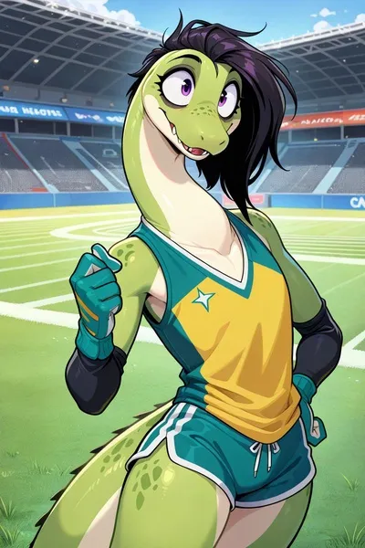 AI trò chuyện đảo ngược – Trò chuyện với Kaelen Vesper