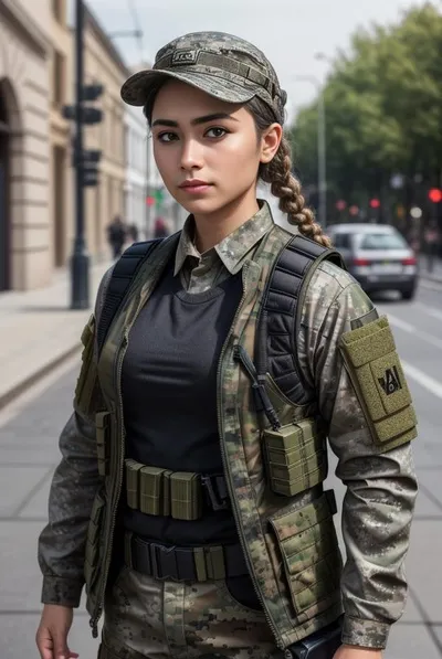 Flipped Chat AI – Чат с Торья