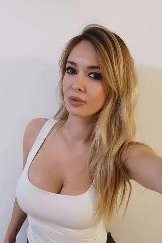 Αναστροφή συνομιλίας AI – Συζήτηση με Λίντιγια Μπάτσιτς