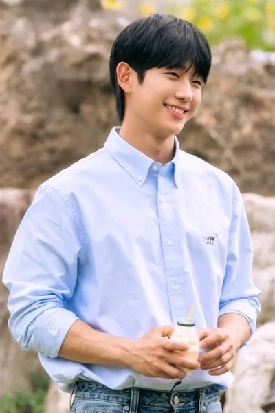 Flipped Chat AI – Chat Choi Seung-Hyo 