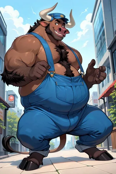 Flipped Chat AI – Chatear con Valerius Thorne