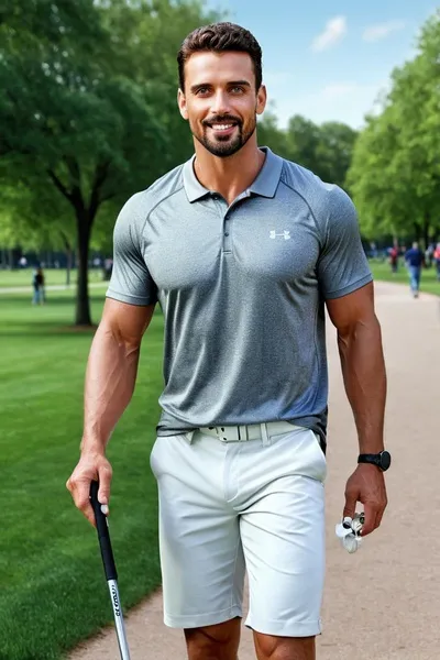 Flipped Chat AI – Discuter avec Dante Valerius