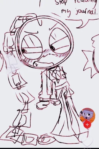 Flipped Chat AI – Sembang dengan Dyle Timesly