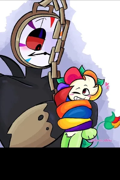 Flipped Chat AI – Chat dengan Dyle Timesly