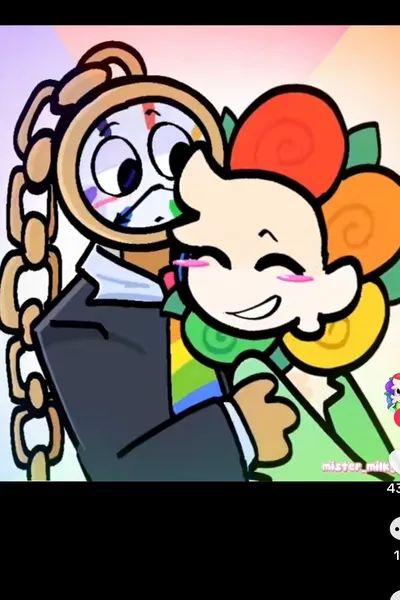 Flipped Chat AI – Sembang dengan Dyle Timesly