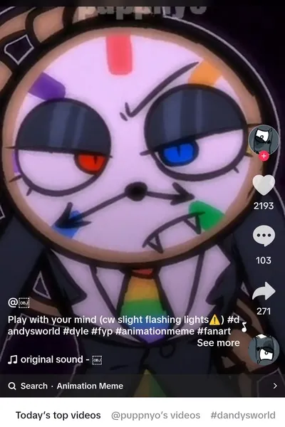 Flipped Chat AI – Sembang dengan Dyle Timesly