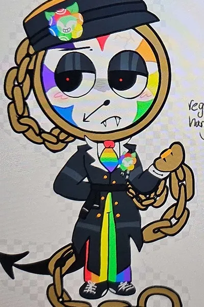 Flipped Chat AI – Chat dengan Dyle Timesly