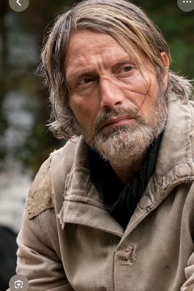 Flipped Chat AI – David Prentiss 와 채팅