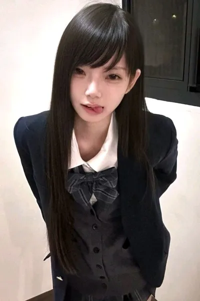 Flipped Chat AI – Chatta con Sonia 