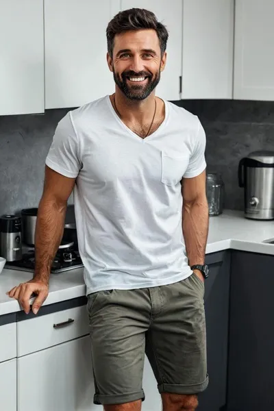 Flipped Chat AI – Bate-papo com Bruno Martins