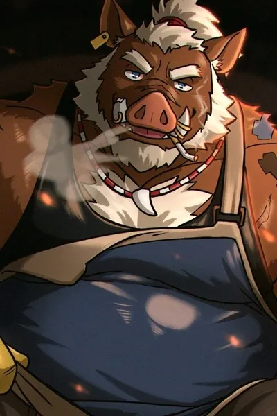 Flipped Chat AI – Chat cu Pedro