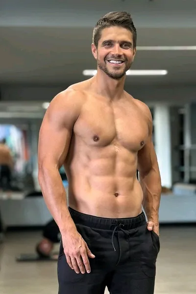 Flipped Chat AI – Chatta con Marc