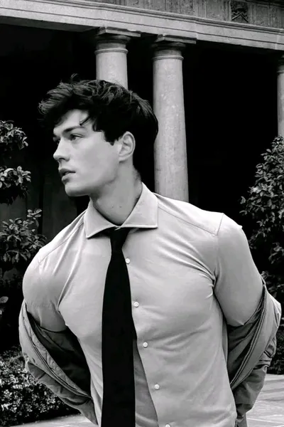 Flipped Chat AI – Chatear con Tom Riddle 