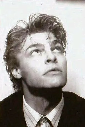 Flipped Chat AI – Chatear con Graham Lansing 