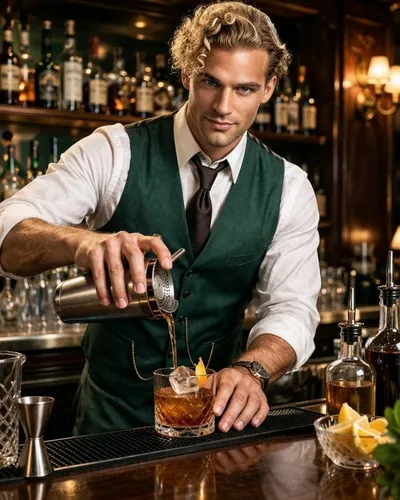 Flipped Chat AI – kalbėkite su Louis