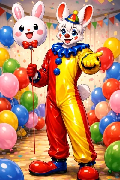 Flipped Chat AI – Discuter avec David