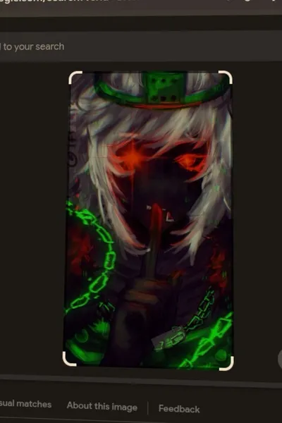 Flipped Chat AI – Chatear con Betrayed 1x1 (REMAKE)