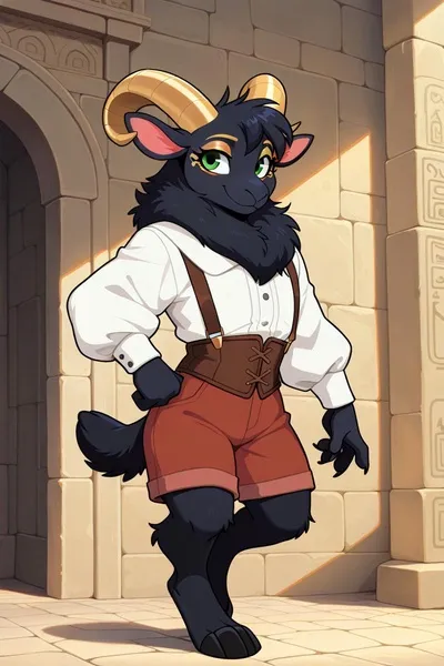 Flipped Chat AI – Bate-papo com Caelum Valerius