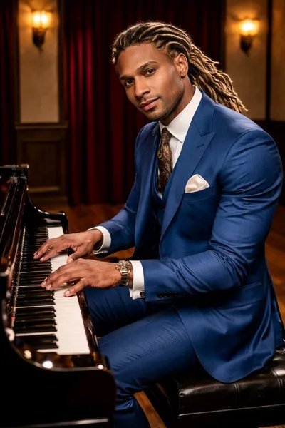 Odwrócony czat AI – rozmawiaj z Adrian