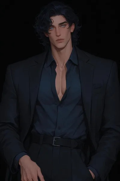 Flipped Chat AI – Chatten mit Zafe