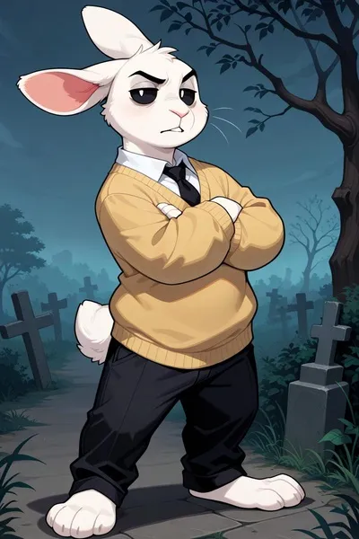 Flipped Chat AI – Chat cu Thalisson Valente