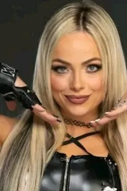 Çevrilmiş Sohbet Yapay Zekası – Liv Morganile sohbet edin