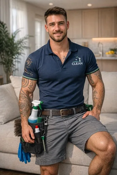 Flipped Chat AI – Chatta con Dario Moretti