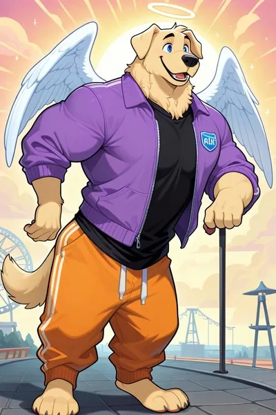 Omgedraaide chat AI – Chat met Caelum Aurelius