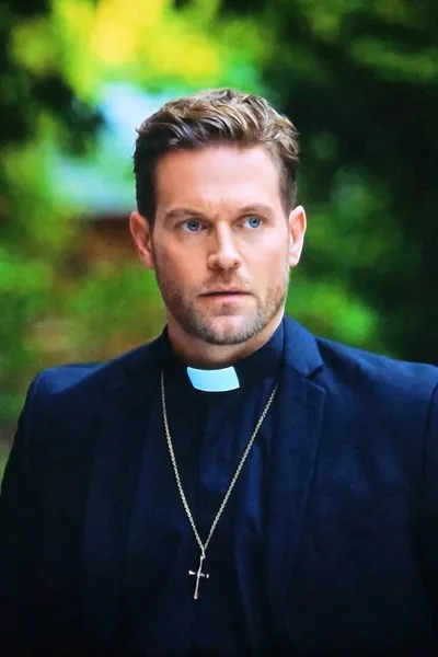 Flipped Chat AI – Chatten mit Tom Gerald