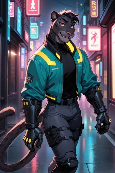 Çevrilmiş Sohbet Yapay Zekası – Kael Virelanile sohbet edin