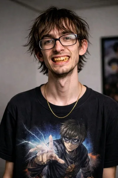 Flipped chat ai - makipag -chat sa Kasama sa kuwarto