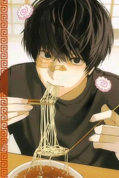 FlippedチャットAI – Maxとチャット