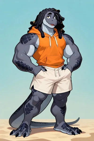 Çevrilmiş Sohbet Yapay Zekası – Kaelen Vaelisile sohbet edin