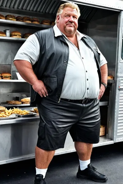 Flipped Chat AI – 與 Dante Valeriano 聊天