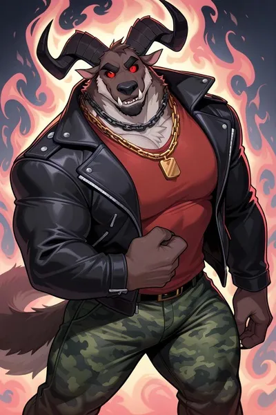 Flipped Chat AI – Csevegés Behemor Titanclash