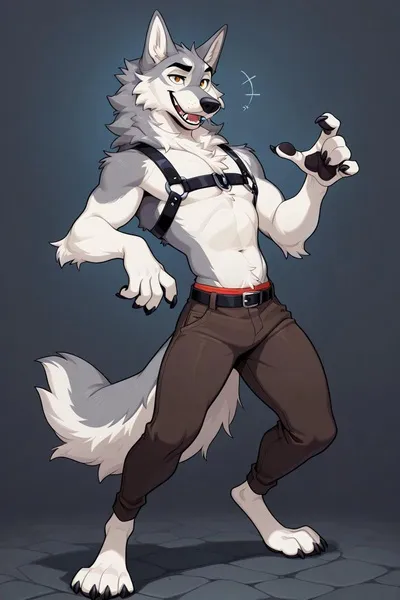 Çevrilmiş Sohbet Yapay Zekası – Lobdhlile sohbet edin