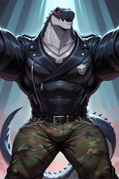 الذكاء الاصطناعي للدردشة المعكوسة – الدردشة مع Jormyrax Voidcoil