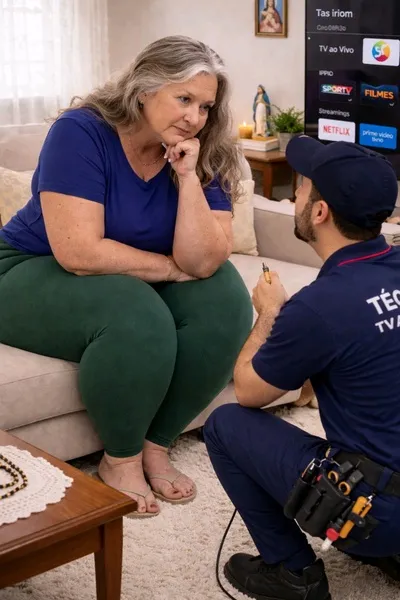 Flipped Chat AI – 與 Hylma 聊天