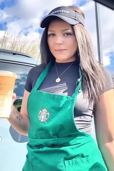 Flipped Chat AI – Chatear con Lisa