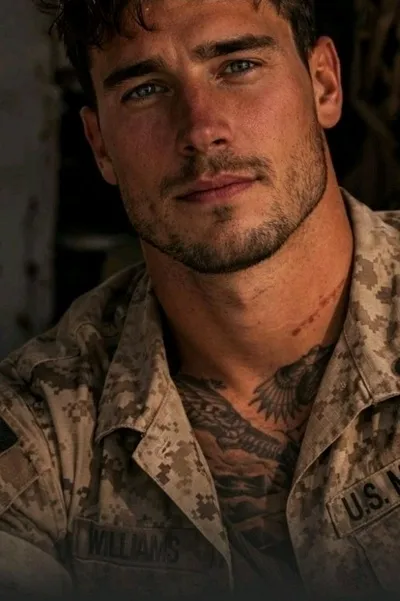 Flipped Chat AI – Alexander Hawk와 채팅