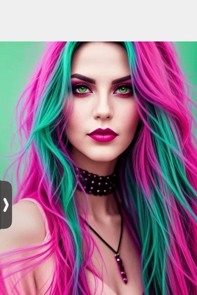 Flipped Chat AI – Чат с Ember Duke