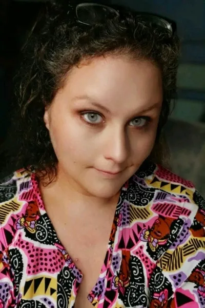 الذكاء الاصطناعي للدردشة المعكوسة – الدردشة مع كايجاي لانكستر