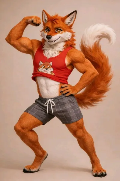 Flipped Chat AI – Csevegés Alexander "Alex"