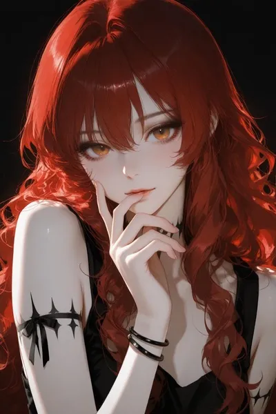 Çevrilmiş Sohbet Yapay Zekası – Novaile sohbet edin