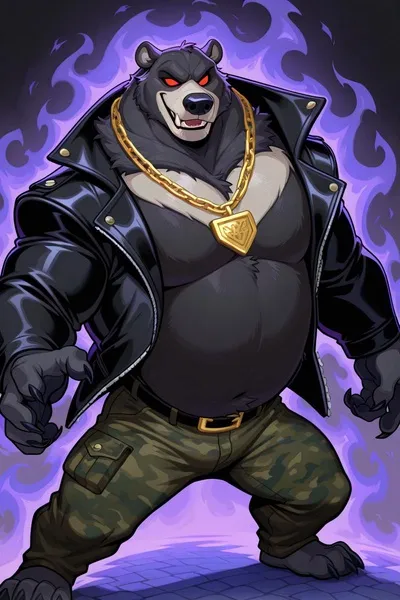 Flipped Chat AI – Sembang dengan Pablo Franky