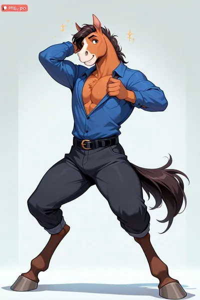 Flipped Chat AI – Chatear con Charly